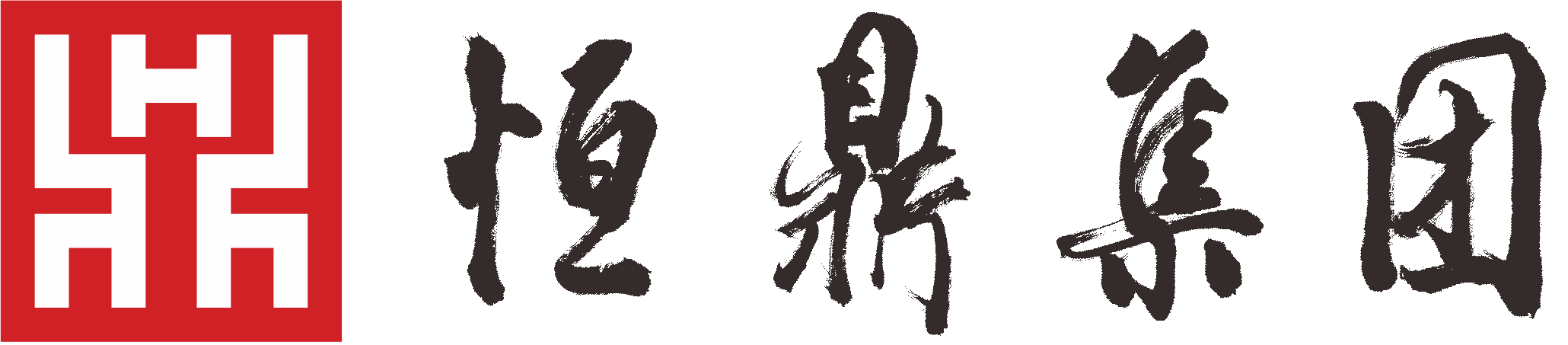 华体会网页版-华体会huatihui（中国）
