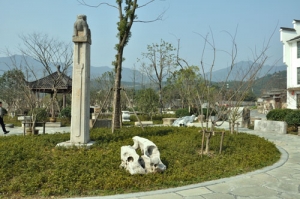 春分惊雷万物苏  细数&ldquo;华体会网页版-华体会huatihui（中国）
好作品&rdquo;