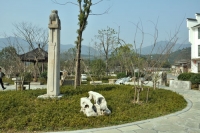 春分惊雷万物苏  细数&ldquo;华体会网页版-华体会huatihui（中国）
好作品&rdquo;